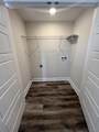 550 Peachers Mill Rd - Photo 7