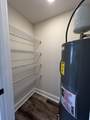 550 Peachers Mill Rd - Photo 8