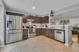 420 Shady Hill Rd - Photo 12