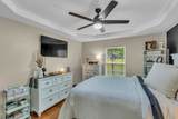 420 Shady Hill Rd - Photo 17