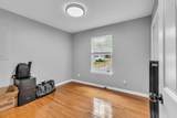420 Shady Hill Rd - Photo 18