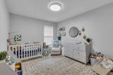 420 Shady Hill Rd - Photo 20