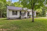 420 Shady Hill Rd - Photo 3