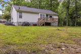 420 Shady Hill Rd - Photo 27