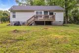 420 Shady Hill Rd - Photo 28