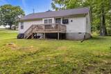 420 Shady Hill Rd - Photo 29