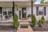 420 Shady Hill Rd - Photo 5