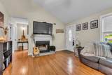 420 Shady Hill Rd - Photo 9