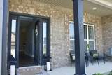 878 Burley Barn Rd - Photo 2