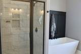 878 Burley Barn Rd - Photo 11