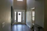 878 Burley Barn Rd - Photo 12