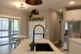 878 Burley Barn Rd - Photo 13