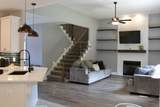 878 Burley Barn Rd - Photo 14