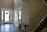 878 Burley Barn Rd - Photo 15