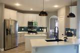 878 Burley Barn Rd - Photo 16