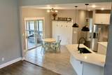 878 Burley Barn Rd - Photo 17
