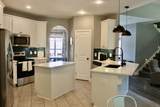 878 Burley Barn Rd - Photo 18