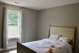 878 Burley Barn Rd - Photo 19