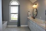 878 Burley Barn Rd - Photo 20