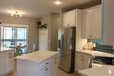 878 Burley Barn Rd - Photo 3
