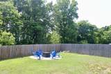 878 Burley Barn Rd - Photo 21