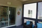 878 Burley Barn Rd - Photo 22