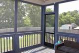 878 Burley Barn Rd - Photo 23