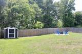 878 Burley Barn Rd - Photo 24