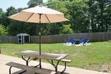 878 Burley Barn Rd - Photo 25
