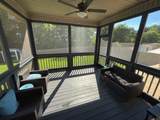 878 Burley Barn Rd - Photo 26