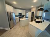 878 Burley Barn Rd - Photo 27