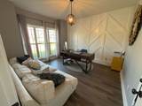 878 Burley Barn Rd - Photo 28