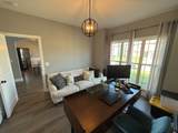 878 Burley Barn Rd - Photo 29
