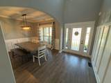 878 Burley Barn Rd - Photo 30