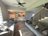 878 Burley Barn Rd - Photo 31