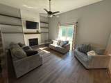 878 Burley Barn Rd - Photo 32