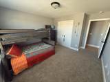 878 Burley Barn Rd - Photo 33