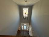 878 Burley Barn Rd - Photo 34