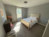 878 Burley Barn Rd - Photo 35
