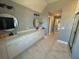 878 Burley Barn Rd - Photo 36