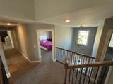 878 Burley Barn Rd - Photo 37