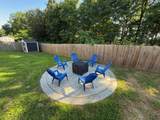 878 Burley Barn Rd - Photo 38