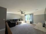 878 Burley Barn Rd - Photo 39