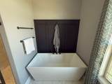 878 Burley Barn Rd - Photo 40