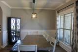 878 Burley Barn Rd - Photo 5