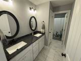 878 Burley Barn Rd - Photo 41