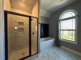 878 Burley Barn Rd - Photo 42