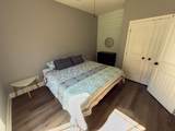 878 Burley Barn Rd - Photo 43