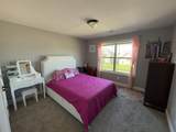 878 Burley Barn Rd - Photo 44