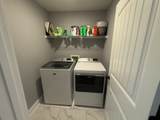 878 Burley Barn Rd - Photo 45